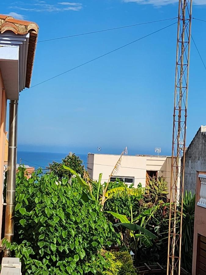 La Casa Latina Villa Vinarós Dış mekan fotoğraf